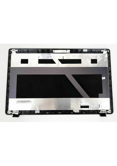 Lenovo Uyumlu IdeaPad Z580 20135 Lcd Kasa arka Kapak A Cover
