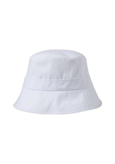 Shopiolog Unisex Basic Bucket Şapkaaa