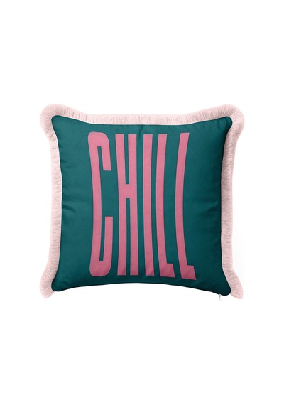 Smile Yazılı Saçaklı Yastık Kılıfı - Pop Art Genç Retro Petrol Pembe Krem Püsküllü Kırlent Kılıfı Kadim Lagün Nova Smile Yazılı Saçaklı Yastık Kılıfı - Pop Art Genç Retro Petrol Pembe Krem Püsküllü Kırlent Kılıfı Kadim Lagün Nova