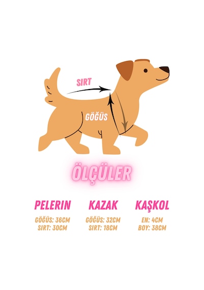 Kedi Ve Köpek İçin Harry Potter Kostümü Cüppe, Kazak, Kaşkol Ve Gözlük Takım