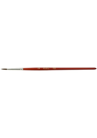 Revell, Fırça Ölçü 2 39644
