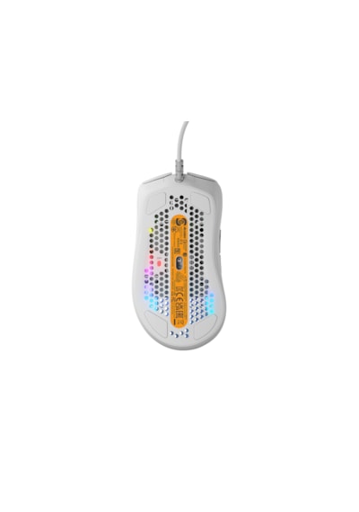 Glorious Model D 2 RGB 26000 Dpı Kablolu Oyuncu Mouse