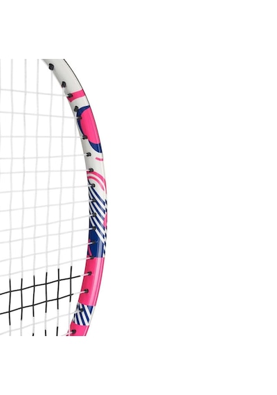 Babolat B-fly Junior 23 Çocuk Tenis Raketi 140486