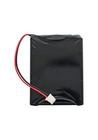 Accomcell Pil Ascom D41 Pil Fa01302005. Fa83601195 Için Uygun