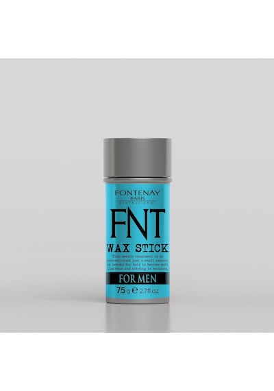 Fontenay Hair Wax Stick 75 G