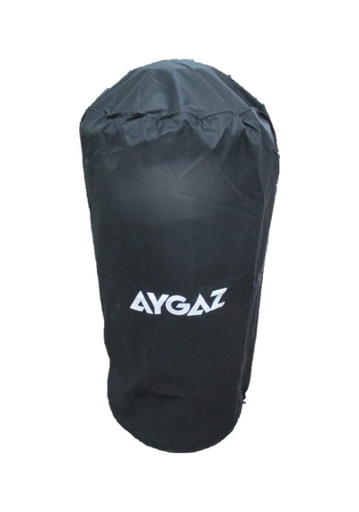 Aygaz Fener Dış Mekan Isıtıcı Koruma Kılıfı 74.5 X 74.5 X 117 Cm Sku: Smg8690010018434 Açık-ahşap