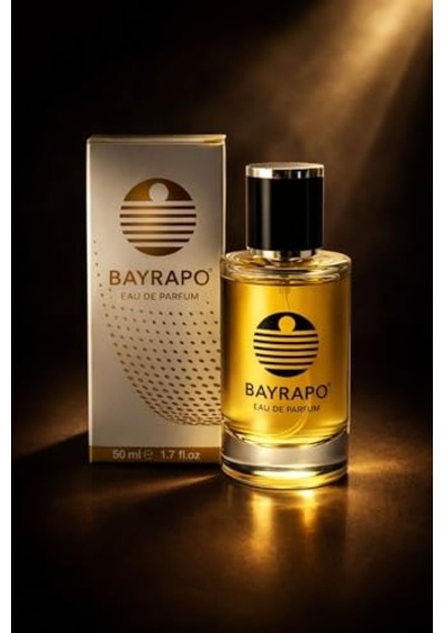 Divina Eau De Parfum For Women Devotıon Muadilidir. Ada Esintisi