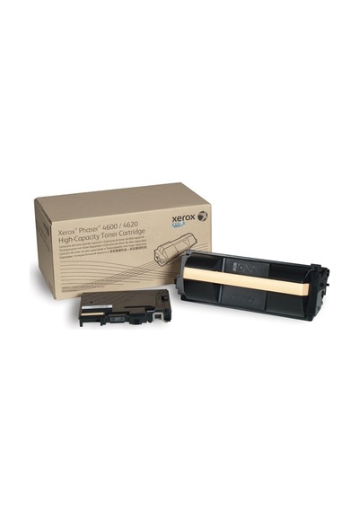 Tonersepeti Xerox Phaser 4600-106r01536 Toner