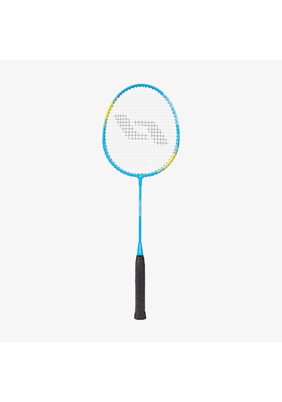 Pro Touch Unisex Mavi Badminton Raketi - 412022