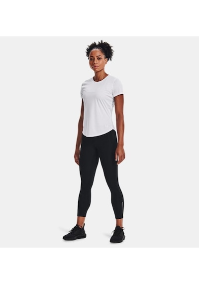 Under Armour Kadın Ua Speed Stride 2.0 Tişört 524639315