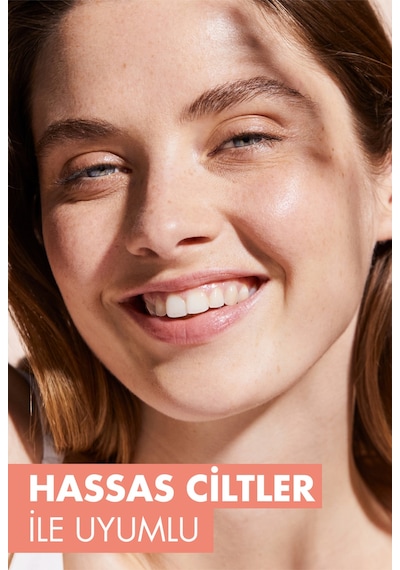 Cicalfate+ Cildin Doğal Bariyerinin Yenilenmesine Yardımcı Masaj Jeli 30 Ml