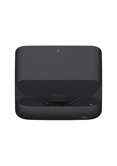 Epson Eh-ls670b 3600 Lümen 4ke Ultra Kısa Mesafe Projeksiyon