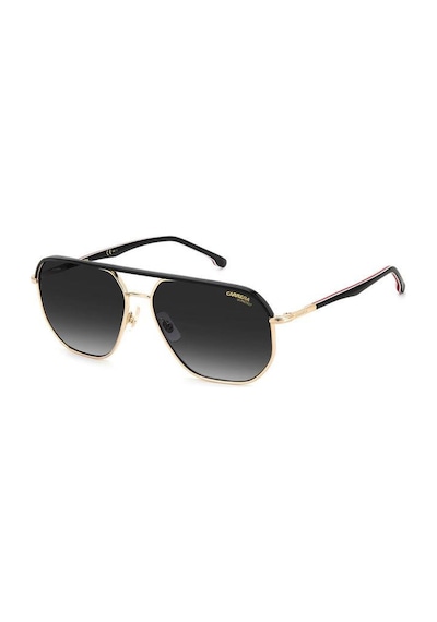 Carrera 304/s W979o 59-15 Erkek Güneş Gözlüğü