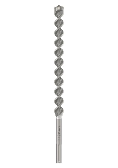 Bosch Pro Sds Max-4 Kırıcı Delici Uç 32 X 400 X 520mm - 260870680