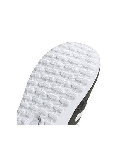Adidas Tensaur Comfort Kids Ayakkabı Beyaz