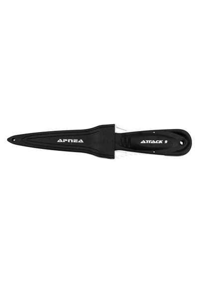 Apnea Attack Bıçak 9 + Kol Bandı Kakıçlı