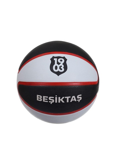 Avessa Lisanslı Bjk-3033 Beşiktaş Basketbol Topu Beta