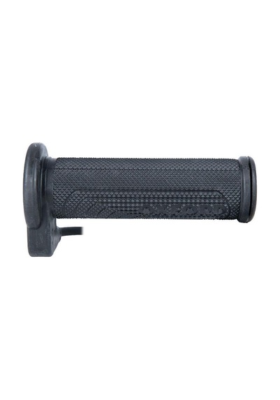 Oxford Motosiklet Hotgrips Evo Sports Elcik Isitma El422