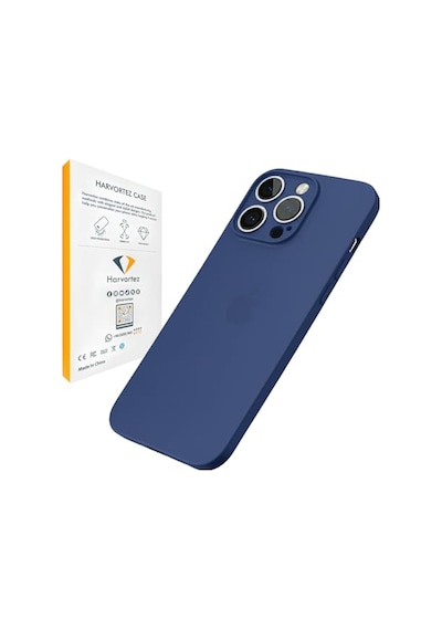 Pro Max Kılıf 6.5 İle Uyumlu Ultra Ince Cep Telefon Kılıfı Kamera Bölge Koruyucu Ekstra Tuş Takımı Tpu Malzeme Diğer Pro Max Kılıf 6.5 İle Uyumlu Ultra Ince Cep Telefon Kılıfı Kamera Bölge Koruyucu Ekstra Tuş Takımı Tpu Malzeme Diğer
