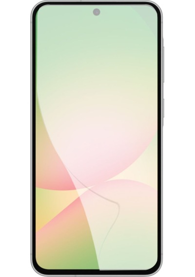 Samsung Galaxy A56 İle Uyumlu Nano Ekran Koruyucu Kırılmaz Esnek Cam