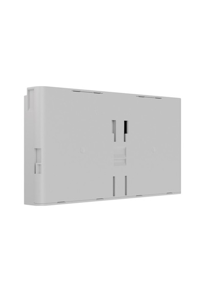 En54 Internal Battery 7.4v 10ah Lı-on Batarya 72h Beyaz Renk