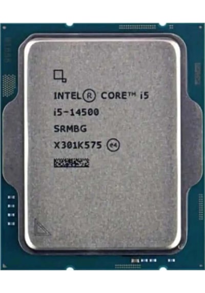 Core İ5 14500 29.5mb 10çekirdekli O/b Uhd Vga 1700p 65w +fansız-127431