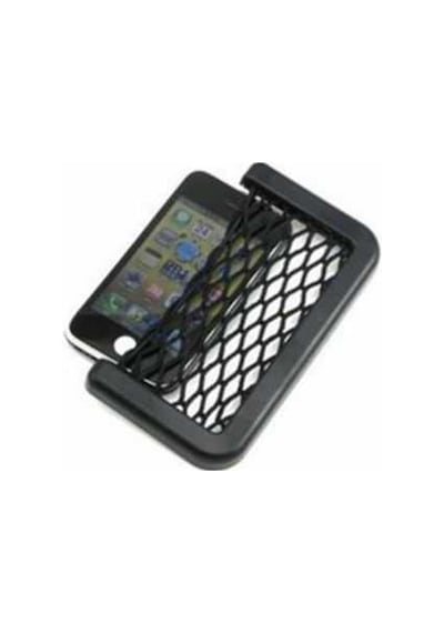 Telefon Tutucu Torpidoya Yapışan File 15 8 Cm
