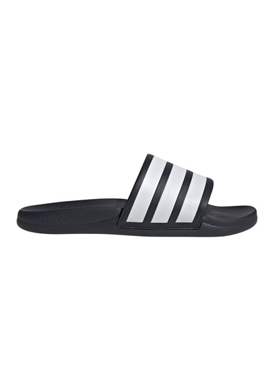 Hq2465-e Adidas Adılette Comfort 2.0 Erkek Terlik Siyah Hq2465-e
