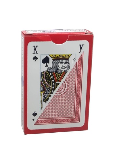 Onur T476 Standart A/30