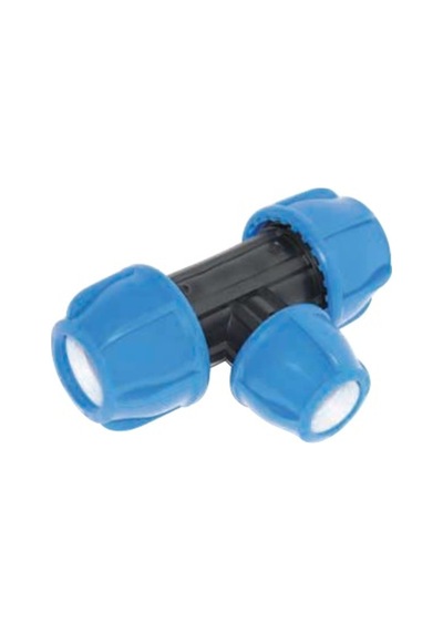 Kaplin Rediksiyon Te Mavi (Senkron Plastik) (516746087)
