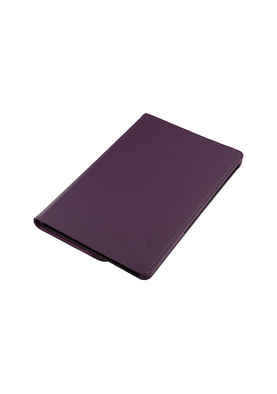Xiaomi Redmi Pad 2 11 Inç İle Uyumlu 360 Dönebilen Standlı Tablet Kılıfı Kapaklı Kılıf