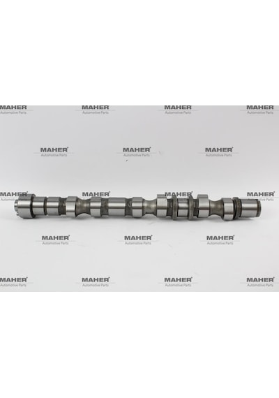 Maher Eksantrik Mili Accent 03-06 / Getz 03-05 Dizel 24100-27500