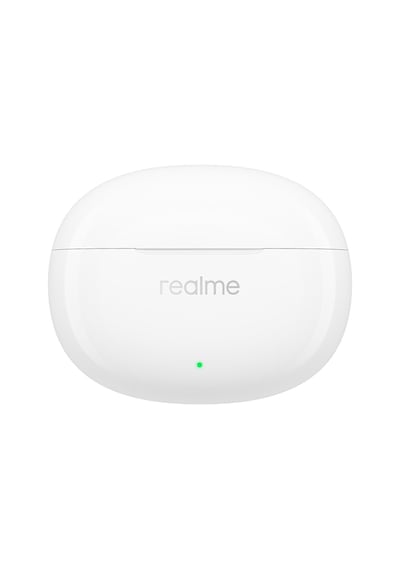 Realme Buds T100 Bluetooth Kulak İçi Kulaklık
