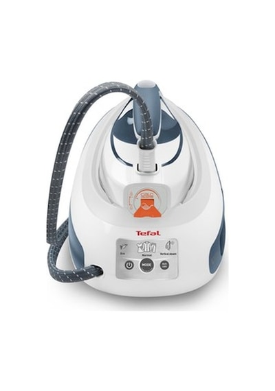 Tefal SV8052 Express 2800 W Buhar Kazanlı Ütü