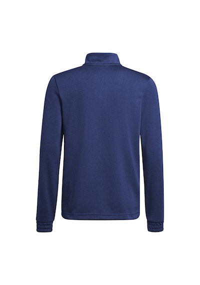 Adidas Ent22 Tr Top Erkek Futbol Uzun Kollu Antrenman Üstü Hb5327 Lacivert Hb5327