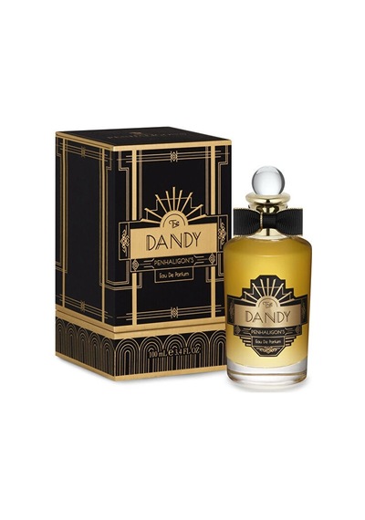 Penhaligon's The Dandy Edp 100 Ml Oryantal