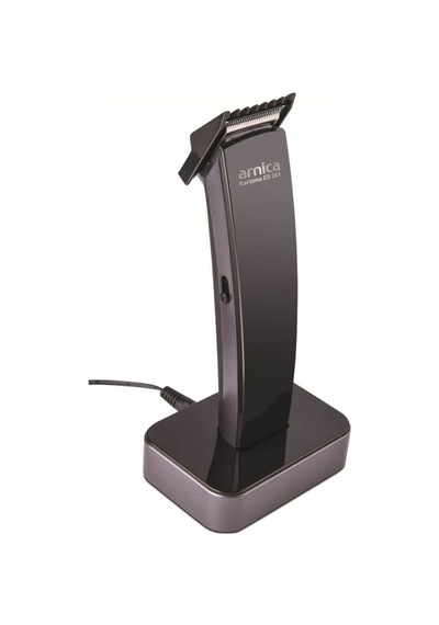 Arnica Karizma Eb261 Traş Makinası