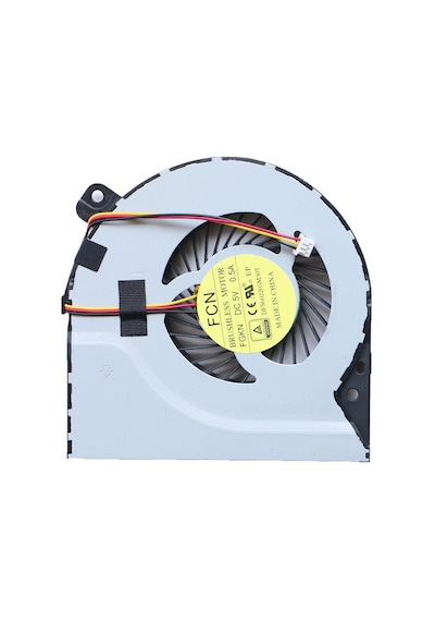 Alfabilgisayar Casper Uyumlu Nirvana Nb 15.6 Wnkb.Pg-C15B Fan  Cooling A+