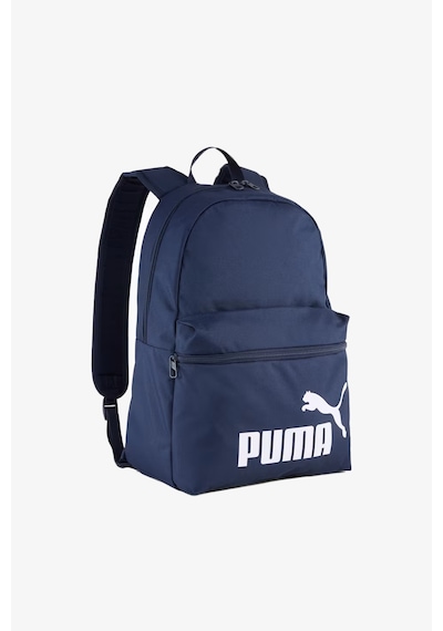 Puma Puma Phase Backpack Unisex Lacivert Sırt Çantası 09116402 Lacivert