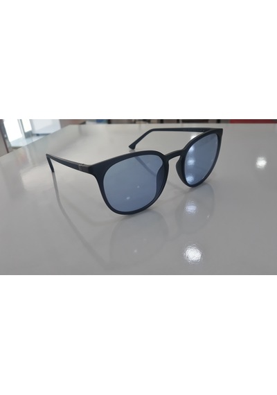 Police 343 0U58 52/20 Unisex Güneş Gözlüğü