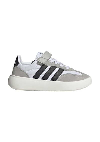 Adidas Barreda De Code El C Çocuk Günlük Spor Ayakkabı Jq8850 Beyaz