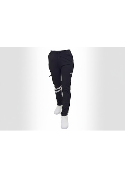 112439 Sportswear Acil Sağlık 112 Pantolon Ultra Esnek Lacivert