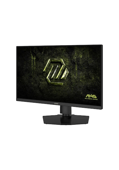 MSI 27 MAG 274QPF E20 Flat Rapid IPS 200 Hz 0.5 MS Freesync Premium Pivot Gaming Monitör