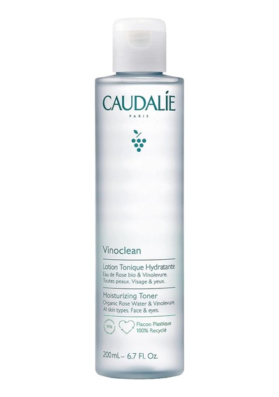 Vinoclean Moisturizing Tonik 200 Ml