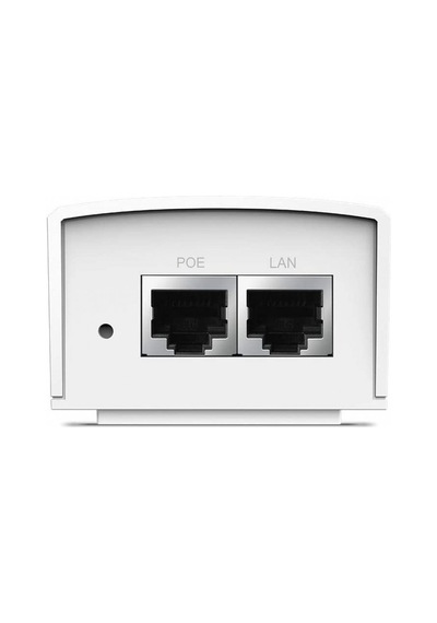 TP-LINK TL-POE4824G GIGABIT POE ENJEKTÖR