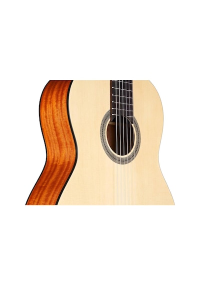 Cordoba Protege C1m-cet Klasik Gitar-teşhir