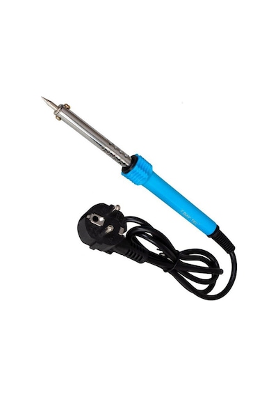 Bay-tec Kalem Havya Craft 40w Mk-0412