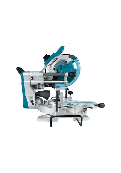 Makıta Ls1019l Gonye Kesme