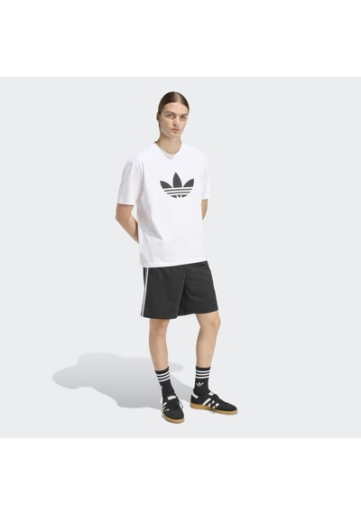 Adidas Ke1379 Fırebırd Sho Erkek Şort Siyah