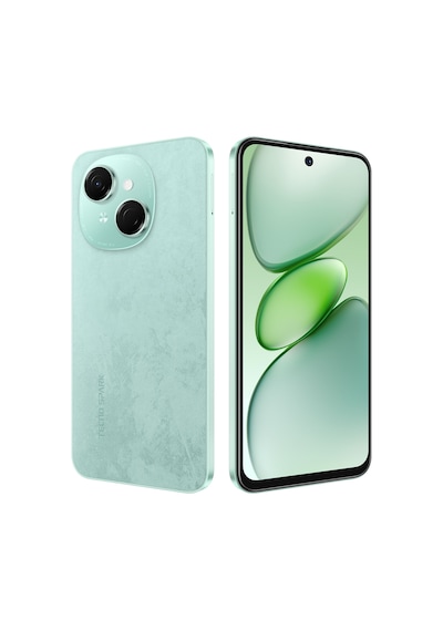 Tecno Spark Go 1 128 GB (Tecno Türkiye Garantili)